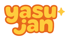 Yasujan